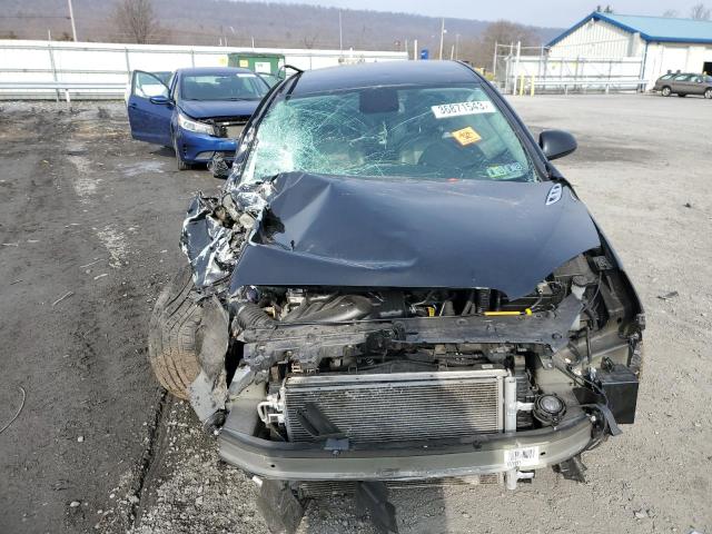 Photo 5 from auction – 2017 BUICK VERANO SPO with VIN 1G4PR5SK8H4107328