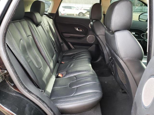 Photo 11 from auction – 2015 LAND ROVER RANGE ROVE with VIN SALVP2BGXFH076254