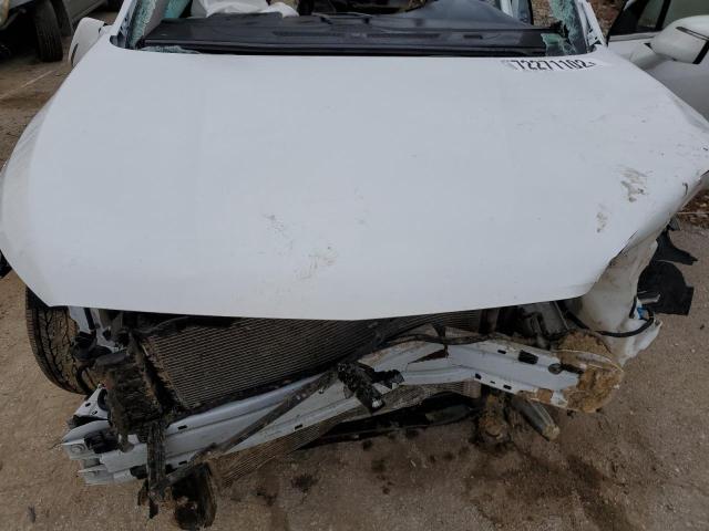 Photo 11 from auction – 2021 BUICK ENCLAVE PR with VIN 5GAEVBKW5MJ233443
