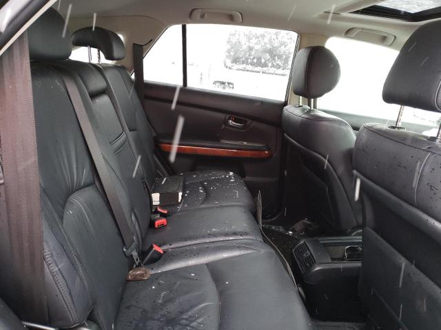 Photo 11 from auction – 2008 LEXUS RX 400H with VIN JTJHW31U682053545