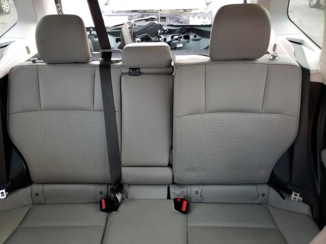 Photo 10 from auction – 2015 SUBARU FORESTER 2 with VIN JF2SJAWC0FH568161