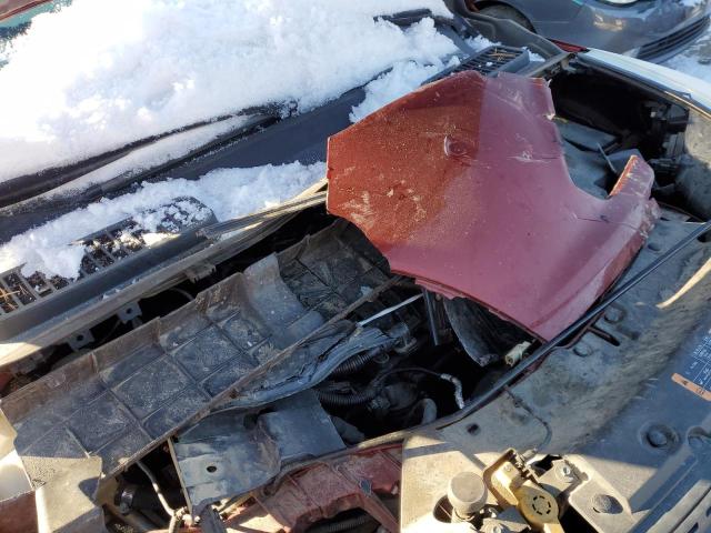 Photo 13 from auction – 2014 FORD ESCAPE SE with VIN 1FMCU9GX8EUB36655