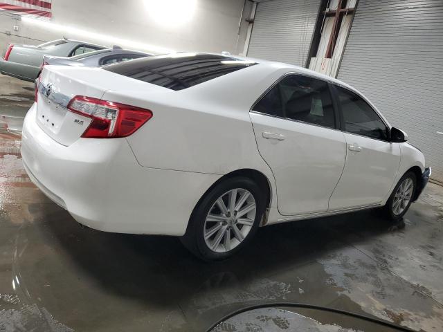 Photo 3 from auction – 2012 TOYOTA CAMRY BASE with VIN 4T4BF1FK4CR236106