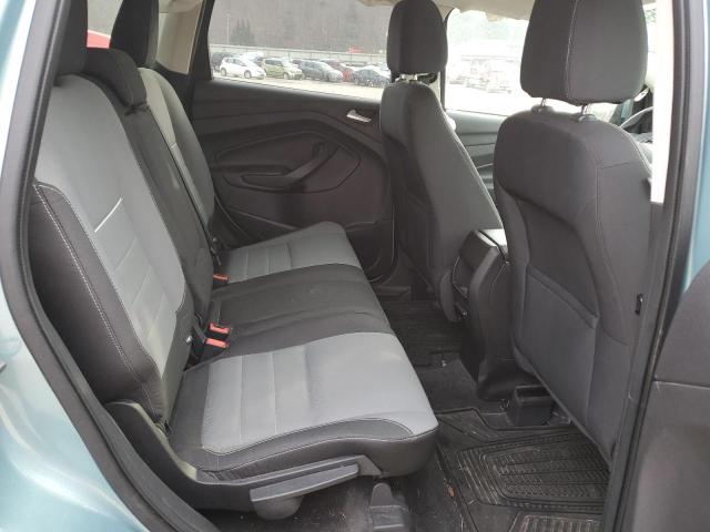 Photo 11 from auction – 2013 FORD ESCAPE SE with VIN 1FMCU9GX7DUC58664