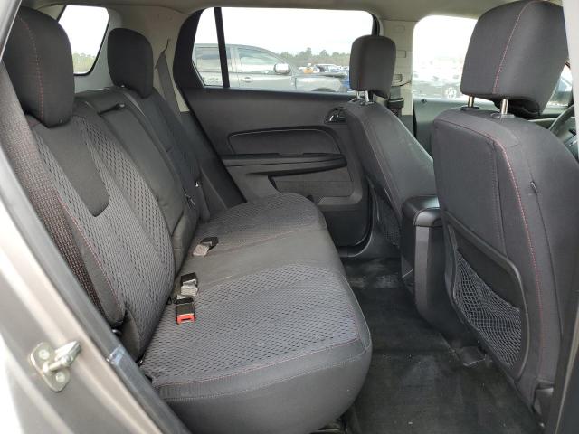 Foto 10 de la subasta – 2012 GMC TERRAIN SL con VIN 2GKALMEK6C6321067
