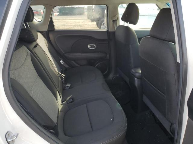 Photo 10 from auction – 2017 KIA SOUL + with VIN KNDJP3A58H7428557