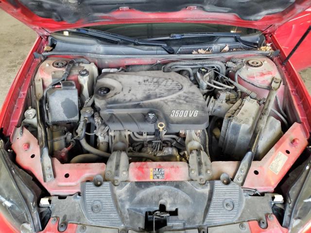 Photo 11 from auction – 2011 CHEVROLET IMPALA LS with VIN 2G1WF5EK3B1193048