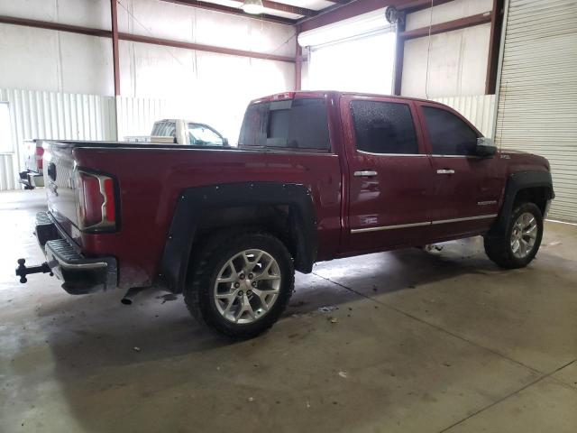 Photo 3 from auction – 2016 GMC SIERRA K15 with VIN 3GTU2NEC8GG259451