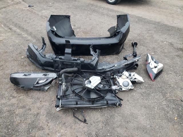 Photo 12 from auction – 2020 HONDA CIVIC EX with VIN 2HGFC2F74LH011831