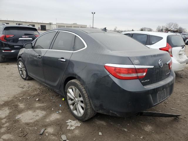 Photo 2 from auction – 2014 BUICK VERANO with VIN 1G4PP5SK6E4121200