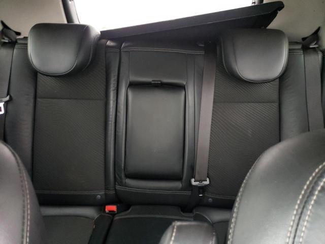Photo 10 from auction – 2013 BUICK ENCORE CON with VIN KL4CJFSB1DB172666