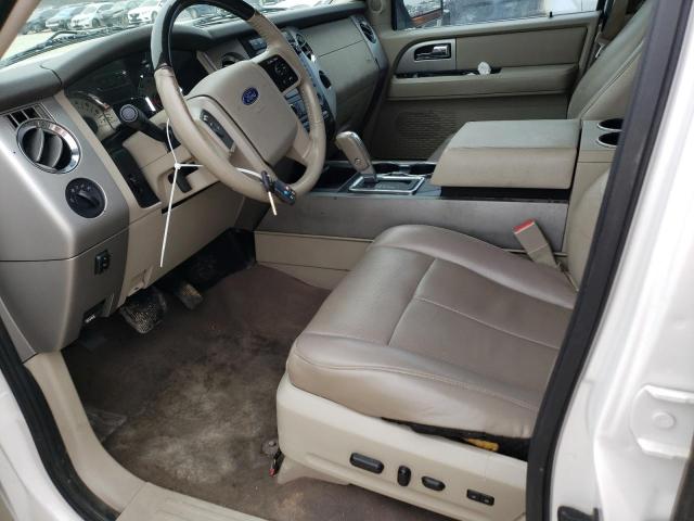 Photo 7 from auction – 2011 FORD EXPEDITION with VIN 1FMJK1K52BEF25897