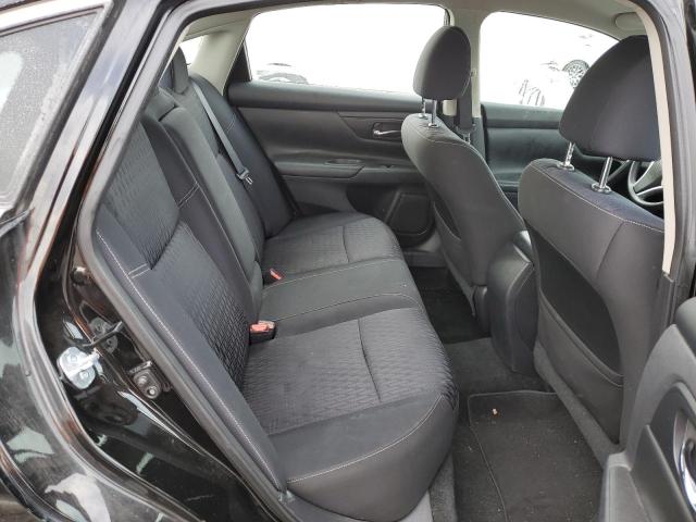 Photo 10 from auction – 2017 NISSAN ALTIMA 2.5 with VIN 1N4AL3AP8HN340445