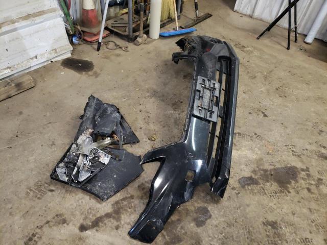 Photo 12 from auction – 2014 SUBARU IMPREZA PR with VIN JF1GPAC68EH333867