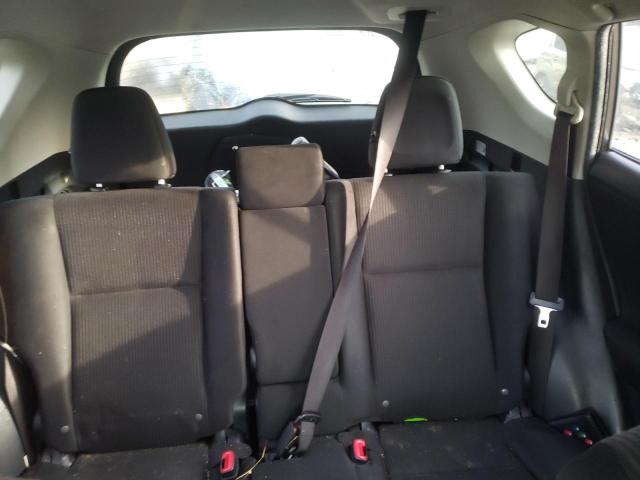 Photo 10 from auction – 2015 TOYOTA RAV4 LE with VIN JTMBFREV2FJ039448