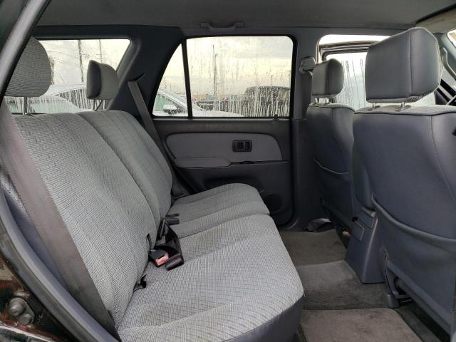 Photo 11 from auction – 1998 TOYOTA 4RUNNER with VIN JT3GM84R0W0033930