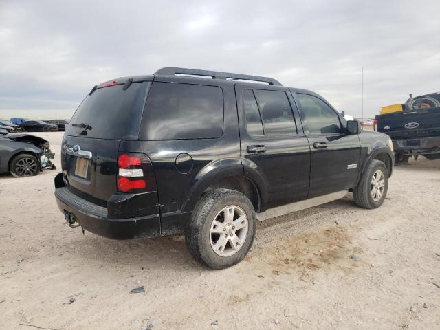 Foto 3 de la subasta – 2008 FORD EXPLORER X con VIN 1FMEU63E38UA47608