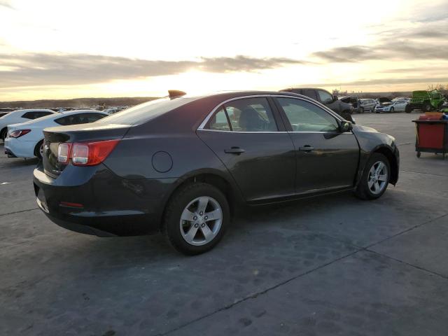 Photo 3 from auction – 2015 CHEVROLET MALIBU LS with VIN 1G11B5SLXFF288370