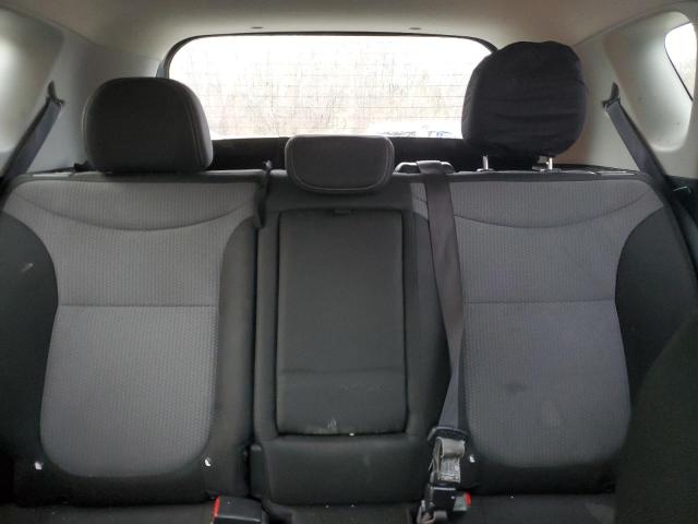 Photo 10 from auction – 2018 KIA SOUL + with VIN KNDJP3A51J7570125