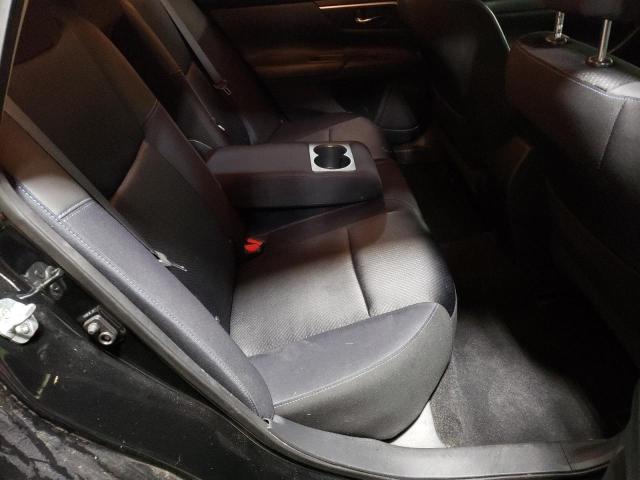 Photo 10 from auction – 2016 NISSAN ALTIMA 2.5 with VIN 1N4AL3AP0GC204899