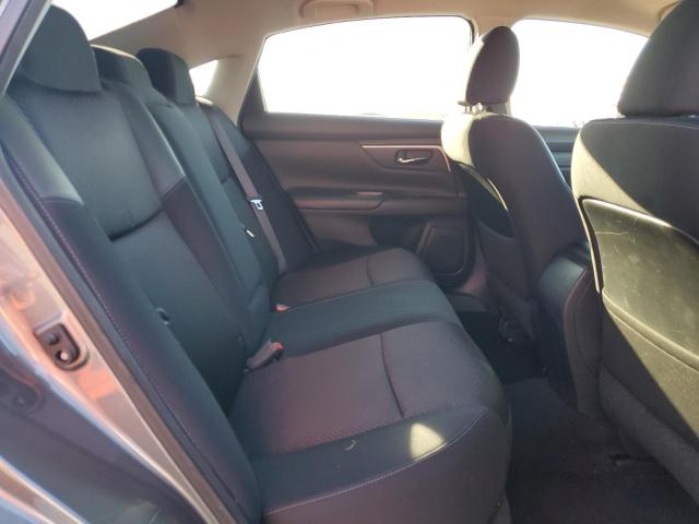 Photo 10 from auction – 2017 NISSAN ALTIMA 2.5 with VIN 1N4AL3AP0HC235815