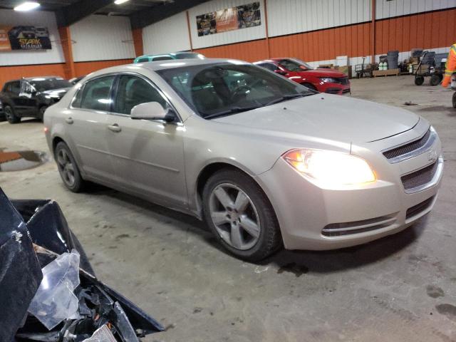 Photo 4 from auction – 2010 CHEVROLET MALIBU LS with VIN 1G1ZD5E09AF204627