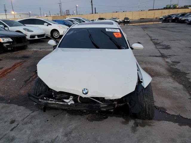 Photo 5 from auction – 2008 BMW 335 I with VIN WBAWB73578P040144
