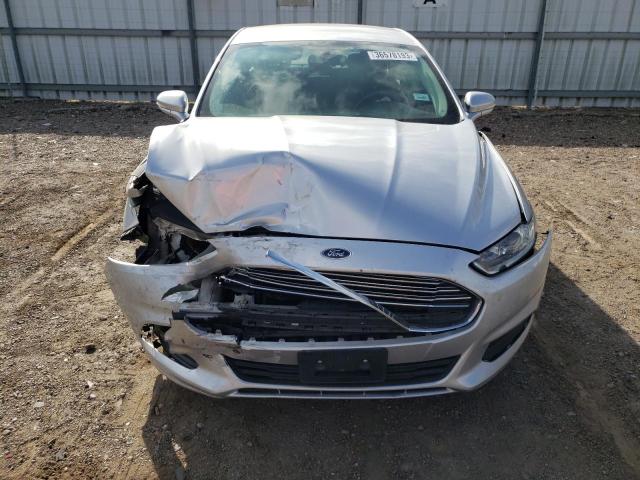 Photo 11 from auction – 2016 FORD FUSION SE with VIN 3FA6P0H76GR147902