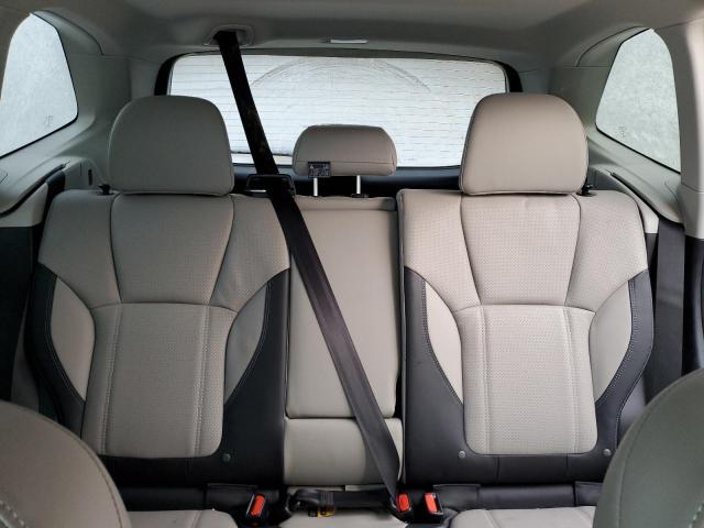 Photo 10 from auction – 2021 SUBARU FORESTER L with VIN JF2SKAUC5MH551966
