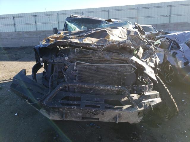Photo 5 from auction – 2011 DODGE RAM 3500 with VIN 3D73Y3CL0BG583672