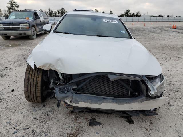 Photo 5 from auction – 2018 BMW 430I GRAN with VIN WBA4J1C53JBG77982
