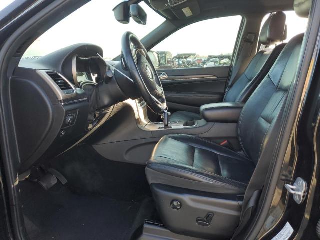 Photo 7 from auction – 2014 JEEP GRAND CHER with VIN 1C4RJEBM1EC585601