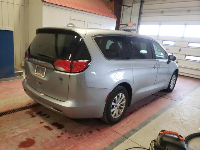 Photo 3 from auction – 2018 CHRYSLER PACIFICA L with VIN 2C4RC1CG2JR169148