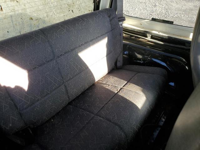 Фото 10 с аукциона – 2002 JEEP WRANGLER / с VIN 1J4FA49S32P728385