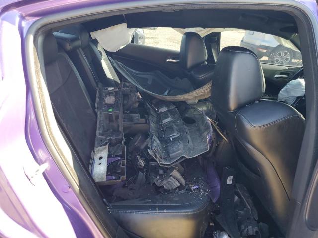Photo 10 from auction – 2018 DODGE CHARGER R/ with VIN 2C3CDXGJXJH290161