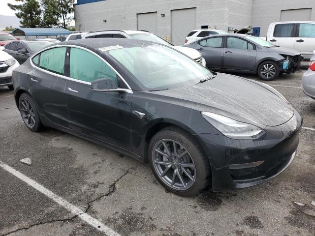Photo 4 from auction – 2020 TESLA MODEL 3 with VIN 5YJ3E1EA8LF629792
