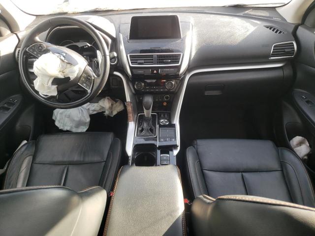 Photo 8 from auction – 2019 MITSUBISHI ECLIPSE CR with VIN JA4AT5AA3KZ050125