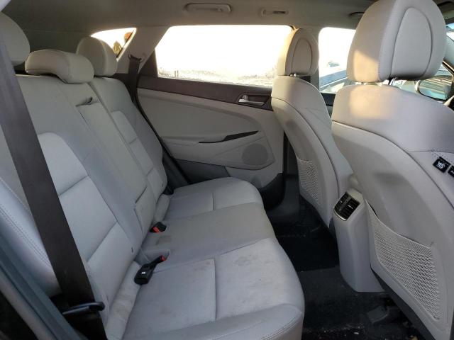 Photo 10 from auction – 2018 HYUNDAI TUCSON VAL with VIN KM8J33A2XJU767129