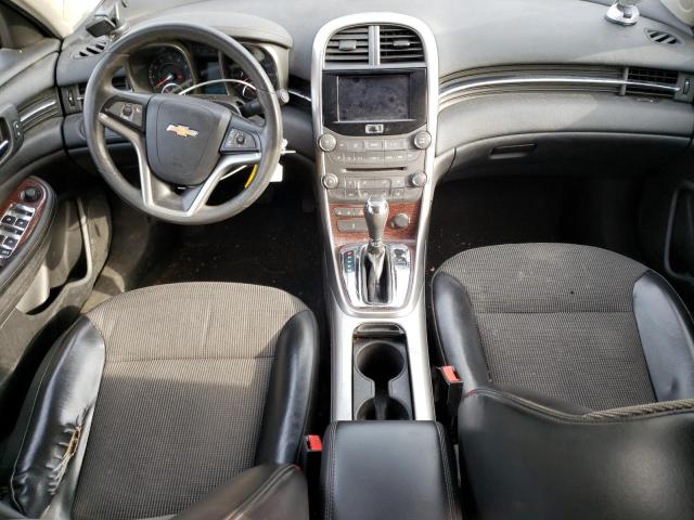 Photo 8 from auction – 2013 CHEVROLET MALIBU 1LT with VIN 1G11C5SA9DF299885