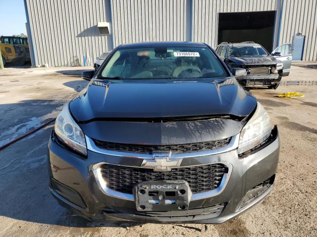 Photo 5 from auction – 2015 CHEVROLET MALIBU 1LT with VIN 1G11C5SL2FF283306