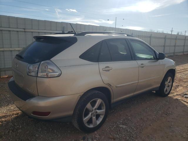 Photo 3 from auction – 2006 LEXUS RX 330 with VIN 2T2GA31U06C046937