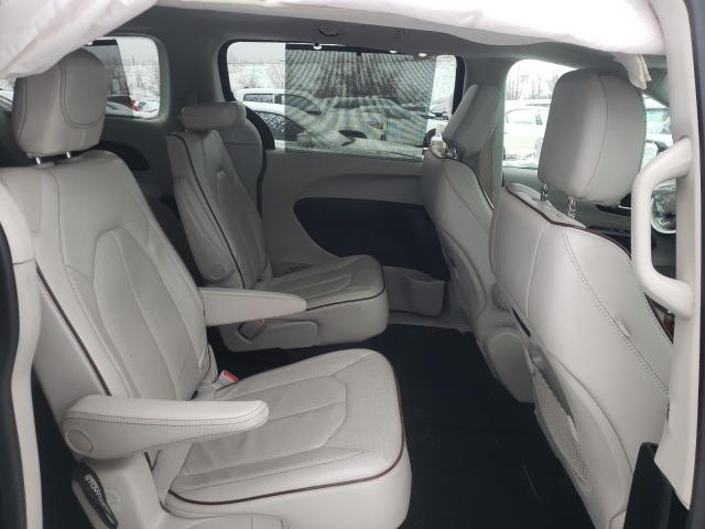 Photo 11 from auction – 2020 CHRYSLER PACIFICA L with VIN 2C4RC1GG9LR181312