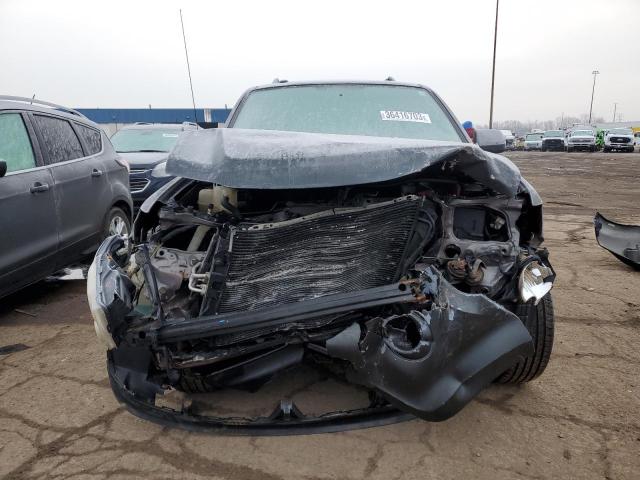 Photo 5 from auction – 2010 FORD ESCAPE XLT with VIN 1FMCU0D71AKC51216