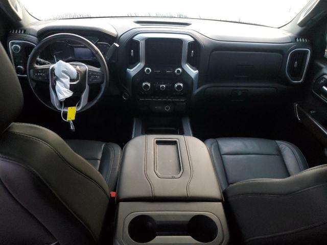 Photo 8 from auction – 2019 GMC SIERRA C15 with VIN 1GTP8DED1KZ204671