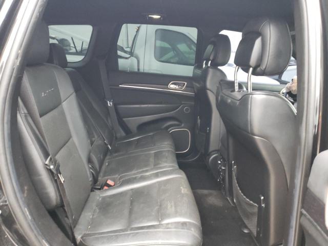 Photo 11 from auction – 2014 JEEP GRAND CHER with VIN 1C4RJFJG9EC436743