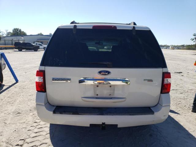 Photo 6 from auction – 2008 FORD EXPEDITION with VIN 1FMFU15548LA78604