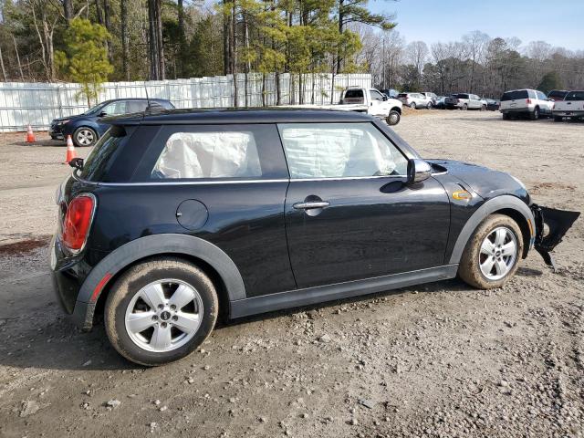 Photo 3 from auction – 2015 MINI COOPER with VIN WMWXM5C52F3A96910