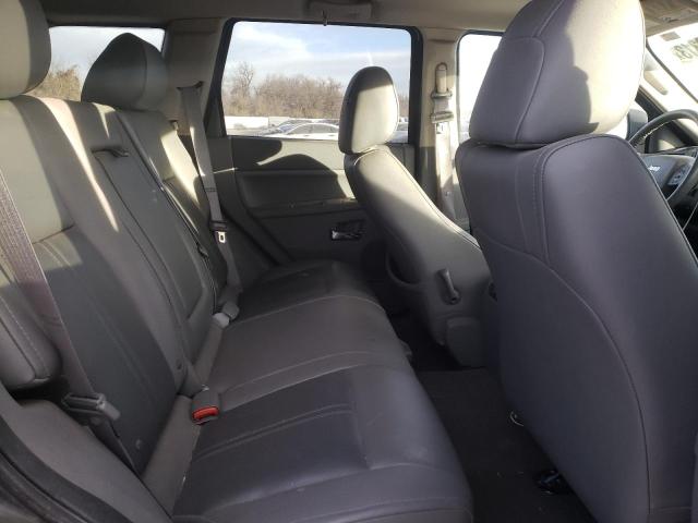 Photo 11 from auction – 2005 JEEP GRAND CHER with VIN 1J4HS58N75C676309