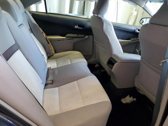 Photo 10 from auction – 2013 TOYOTA CAMRY L with VIN 4T4BF1FK6DR286698