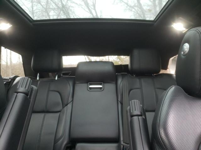Photo 10 from auction – 2017 LAND ROVER RANGE ROVE with VIN SALWR2FV0HA157170